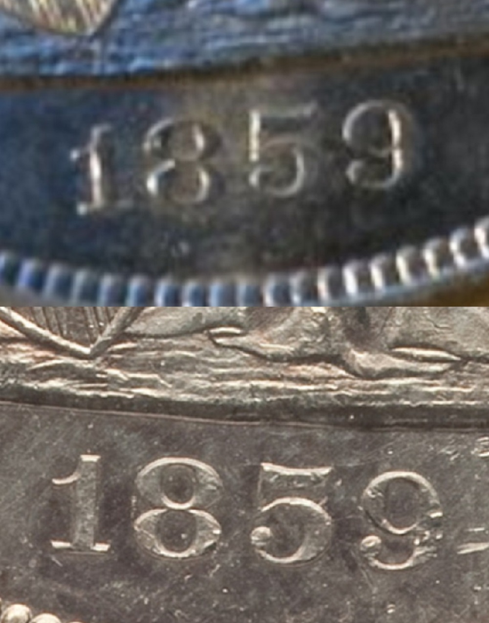 Calling-Sld-Experts:-Opinions-On-This-1859-O